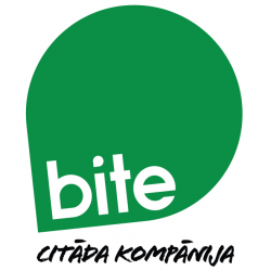 В прошлом году компания Bite Latvija заработала пять миллионов латов , v-proshlom-ghodu-kompaniia-bite-latvija-zarabotala-fg-1.png